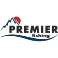 Premier Fishing