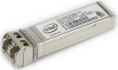 SFP модуль SuperMicro AOC-E10GSFPSR