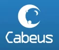 CABEUS