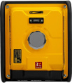 Генератор Denzel GK-2200iF 2.2кВт