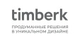 TIMBERK