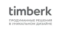 TIMBERK