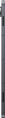 Планшет 11" Samsung Galaxy Tab S11 5G 12+128GB серый (SM-X736BZAACAU)