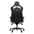 Кресло SL301CW ROG CHARIOT X CORE/BK/EU/ SL301CW ROG CHARIOT X CORE/BK/EU (90GC01N0-MSG040)