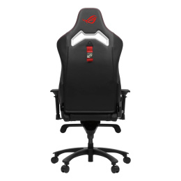 Кресло SL301CW ROG CHARIOT X CORE/BK/EU/ SL301CW ROG CHARIOT X CORE/BK/EU (90GC01N0-MSG040)