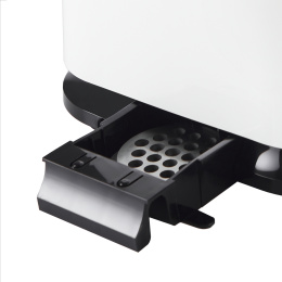 Электрическая мясорубка с овощерезкой RAGEX R803-100, 600 Вт, 1 скорость + реверс, белая