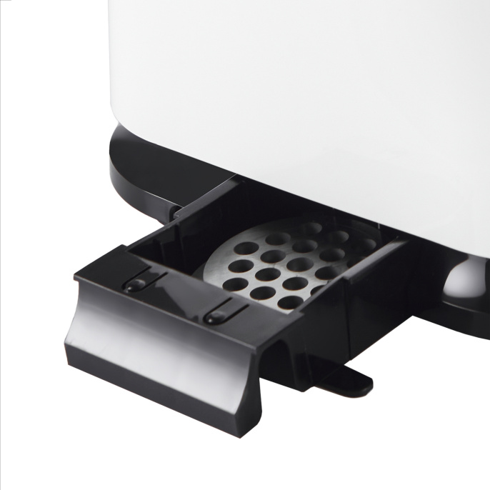 Электрическая мясорубка с овощерезкой RAGEX R803-100, 600 Вт, 1 скорость + реверс, белая