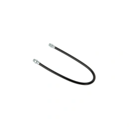 Шланг для рычажно-плунжерного шприца ARNEZI L-450мм R7404545