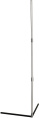 Умный светильник Digma FloorLight FL11 напольный