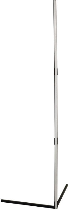 Умный светильник Digma FloorLight FL11 напольный