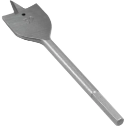 Сверло перовое по дереву (32х152 мм) Политех 4635032