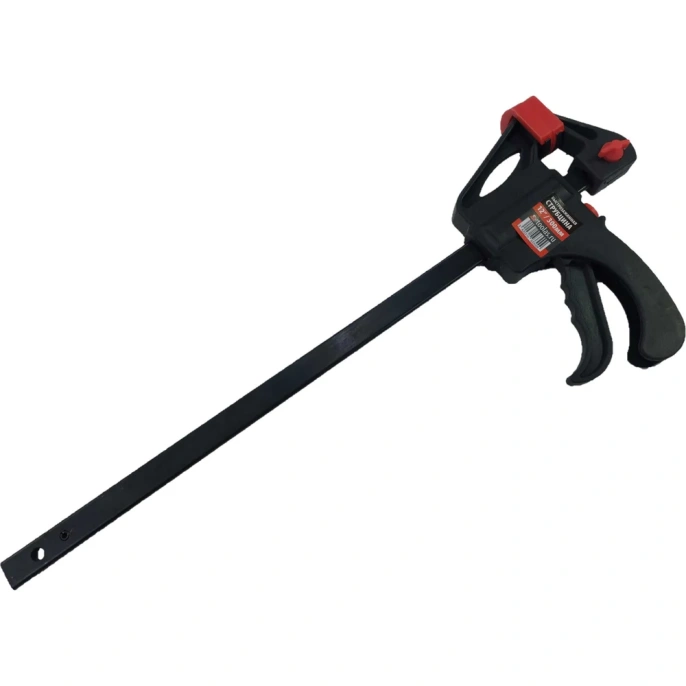 TOOLAS Струбцина автоматическая ТOOLAS 300 мм 00003676