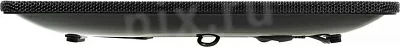 Охладитель Deepcool DP-N112-N1BK N1 Black (16-20дБ 600-1000об/мин USB питание)