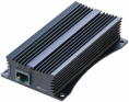 Инжектор PoE MIKROTIK RBGPOE-CON-HP 10/100/1000BASE-T 42-57В DC