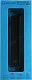 Презентер Оклик 697P Radio USB (20м) черный