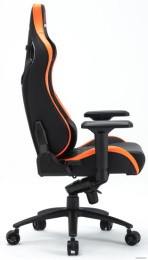 Кресло геймерcкое EVOLUTION AVATAR M