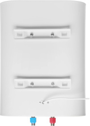 Водонагреватель Philips YB AWH1615/51 30YB 2кВт 30л электрический настенный