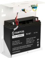 Блок питания AC/DC с функ.ИБП Falcon Eye FE-1250 Max 10В 13.6В