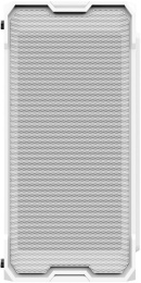Корпус Bloody CC-129 белый без БП mATX 1x80mm 2x120mm 1xUSB2.0 1xUSB3.0 audio