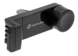 Держатель Neoline Fixit M6 черный
