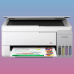 МФУ Epson L3351 с умной самоочисткой и СНПЧ оценили в $279