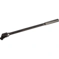 Вороток 3/4" Hans 6700N
