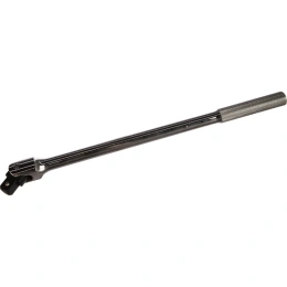 Вороток 3/4" Hans 6700N