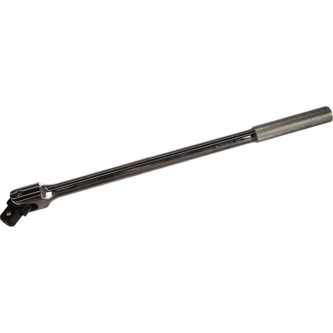 Вороток 3/4" Hans 6700N