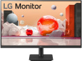 Монитор LG 27" 27MS500-B черный IPS LED 16:9 HDMI матовая 1000:1 250cd 178гр/178гр 1920x1080 100Hz FHD 3.5кг