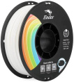 Пластик CREALITY 3301010305 PLA/ 1.75мм/ 1кг/ белый