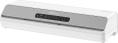 Ламинатор Fellowes Amaris A3 FS-80582