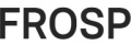 FROSP