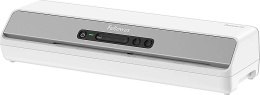 Ламинатор Fellowes Amaris A3 FS-80582