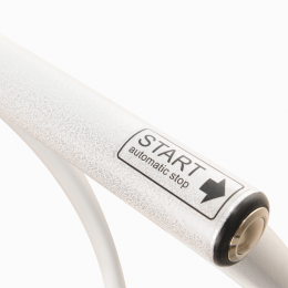 Кнопка под таймер Kn/taymer