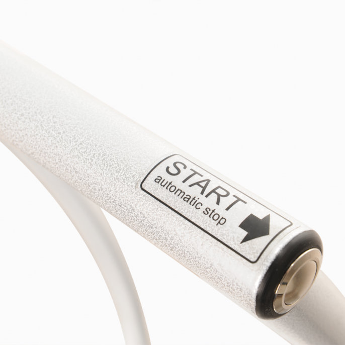 Кнопка под таймер Kn/taymer