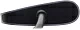 Satechi ST-TCMAM Кабель-адаптер USB-C - HDMI(F)+3xUSB+USB-C+GbLAN+CR