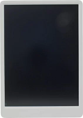 Xiaomi Mi LCD Writing Tablet 13.5" BHR4245GL LCD планшет для рисования 13.5"