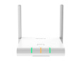 Yealink W90DM - Микросотовая IP-DECT-система, контроллер, микросота DECT, до 60 базовых станций, до 250 устройств, до 250 вызовов, PoE