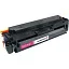 Тонер-картридж HP 415X Magenta CLJ Pro M454dw/M454dn MFP M479fdn/M479fdw/M479fnw/M479dw Ent MFP M480f/M455dn White Box With Chip (W2033X) (~6000 стр)