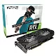 Видеокарта KFA2 nVidia RTX 3060 12288 15000 192 RTL [36NOL7MD2NEK]