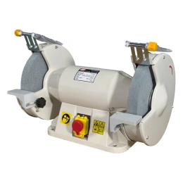 Заточный станок Proma BKS-2500 25002502