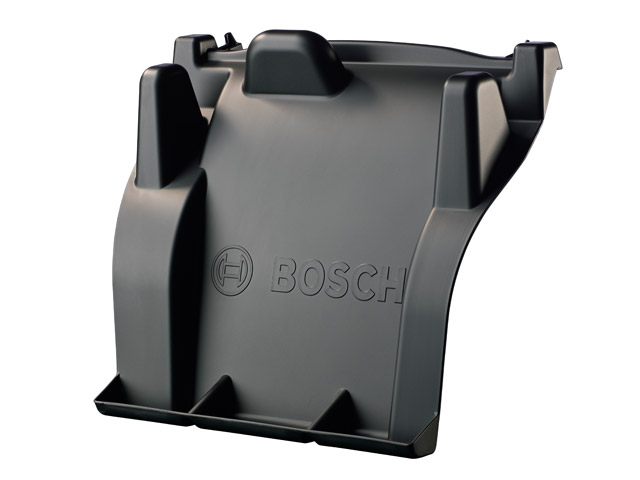 Насадка для мульчирования для ROTAK 34/37/34Li/37Li F016800304