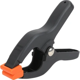 Пластиковая струбцина Pony Jorgensen с регулируемым зажимом 76.2 мм 3263