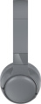 Наушники Honor Choice VZ Sport Mate Lite, Bluetooth, накладные, серый [5504adgf]