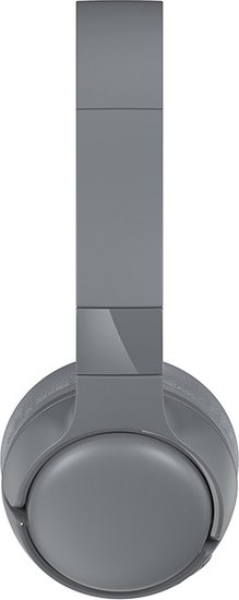 Наушники Honor Choice VZ Sport Mate Lite, Bluetooth, накладные, серый [5504adgf]