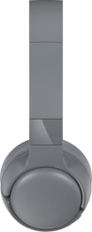 Наушники Honor Choice VZ Sport Mate Lite, Bluetooth, накладные, серый [5504adgf]