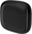 Наушники Honor Choice Earbuds X7 Play, Bluetooth, вкладыши, черный [5504aefb]