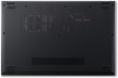Ноутбук Acer Aspire 3 A315-24P-R1LL Ryzen 5 7520U 16Gb SSD512Gb AMD Radeon 610M 15.6" IPS FHD 1920x1080 без ОС silver WiFi BT Cam NX.KDEER.00G