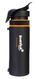 Монокуляр Levenhuk Wise PLUS 8x32