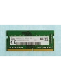 Модуль памяти Original Hynix HMAG68EXNSA051N SO-DDR4 DIMM 8Gb 3200Mhz PC4-25600 for NoteBook